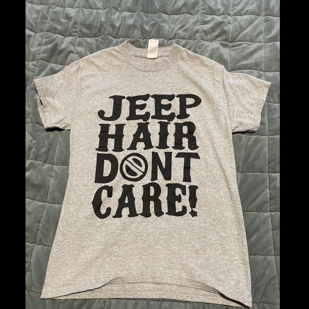 CrawlHer Tshirt